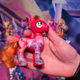 Illustration for article titled My Favorite Images From Toy Fair 2017 Day Two